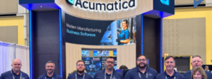 Inside IMTS 2026: The Technologies Shaping the Future of Manufacturing