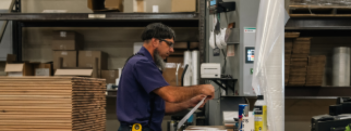 Acumatica 2026 R2: Giving Manufacturers Intelligent Capabilities for Smarter Operations