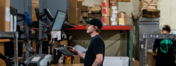 Growth Depends on Connections: How Acumatica and Integration Fox Bring Business Applications Together