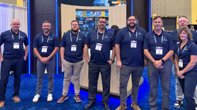 Inside IMTS 2026: The Technologies Shaping the Future of Manufacturing