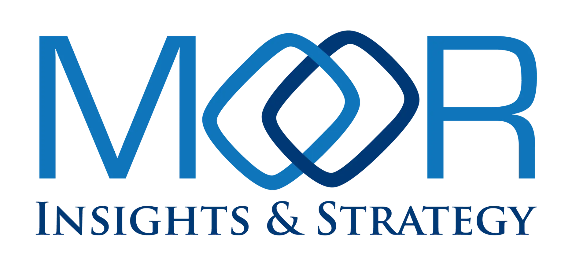 Moor Insights