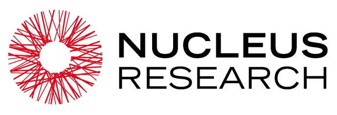NR-Logo-Horizontal-Red-CMYK-300-ppiJPG