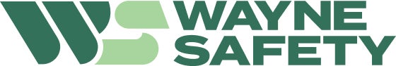 Acumatica Cloud ERP solution for Wayne Safety