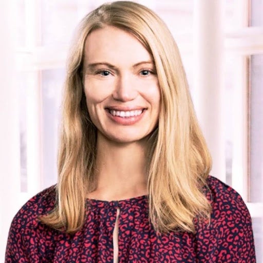 Andrea Hays is a Principal for SVA Consulting, LLC