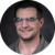 RJ Lehmann