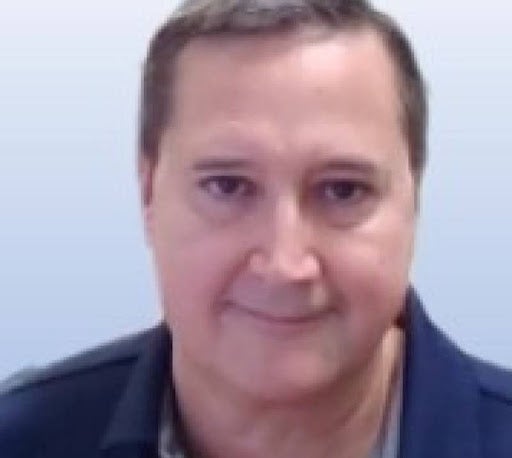 Rob Kirkey is Chief Revenue Officer at 3Value