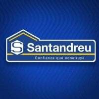 Acumatica Cloud ERP solution for Santandreu