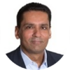 Sulaiman Virani