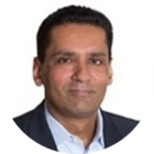 Sulaiman Virani
