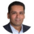 Sulaiman Virani