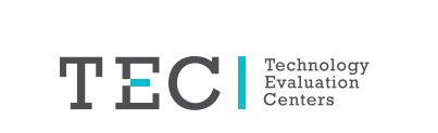 tec logo