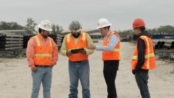 Construction - Acumatica Cloud ERP